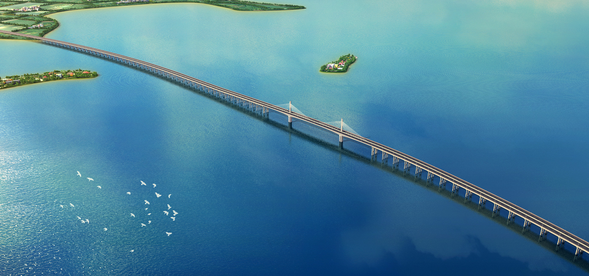 桂橋纜索-專(zhuān)注于預應力技術(shù)發(fā)展與創(chuàng  )新的新型科技型企業(yè)