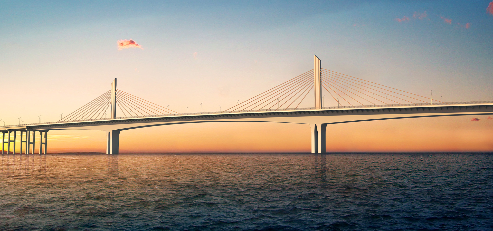 柳州桂橋纜索有限公司